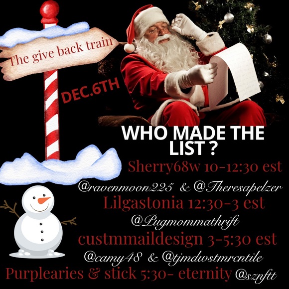 PURPLEARIES 💜LIVE NOTIFICATION 💜💜💜 - Picture 3 of 10